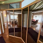 Apartment Number40laspezia *