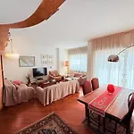Number40laspezia Apartment La Spezia
