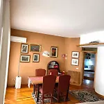 Apartment Number40laspezia La Spezia