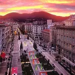 Number40laspezia Apartment