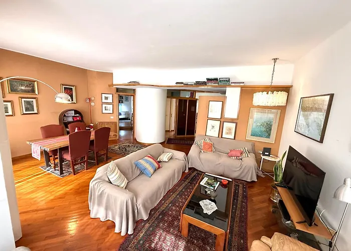 Number40laspezia * La Spezia