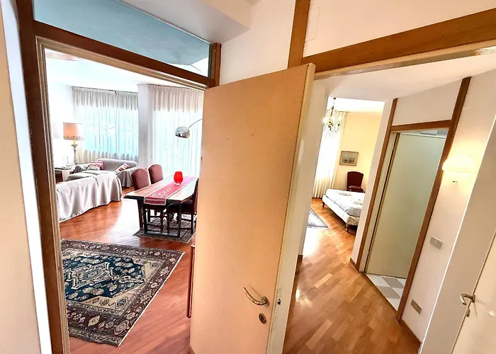 Number40laspezia * La Spezia