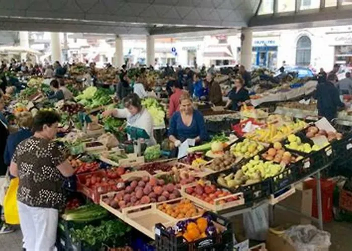 Apartman Number40laspezia *