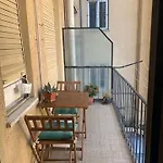 Appartement Number40laspezia