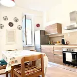 Number40laspezia Appartement La Spezia
