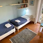 Number40laspezia Appartement