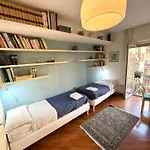 Number40laspezia Appartement La Spezia