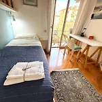 Apartament Number40laspezia *