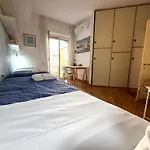 Number40laspezia Appartement La Spezia