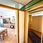 Number40laspezia Appartement