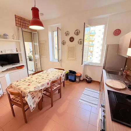 Number40laspezia * La Spezia