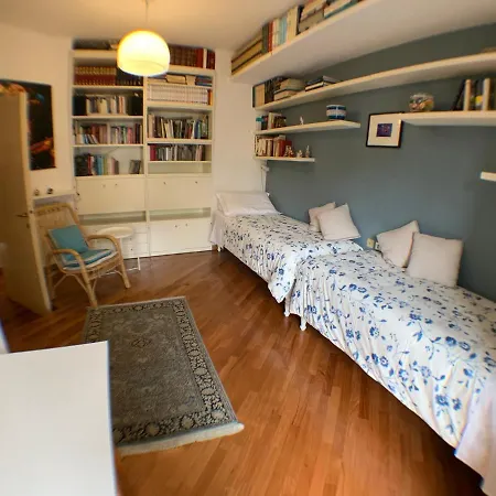 Number40laspezia * 斯培西亚