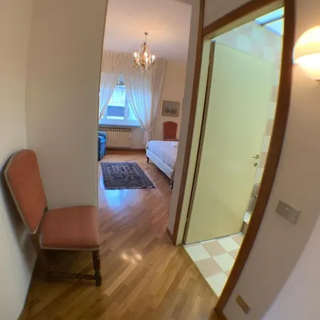 Number40laspezia * La Spezia