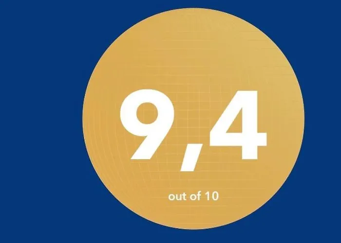 Number40laspezia La Spezia