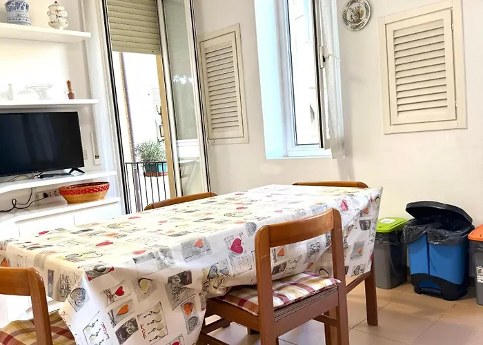 Number40laspezia La Spezia