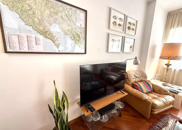 Number40laspezia * La Spezia