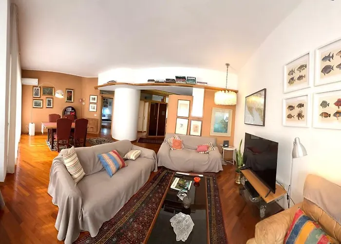 Number40laspezia La Spezia