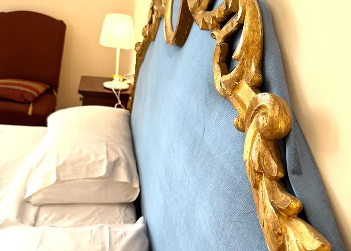 Number40laspezia La Spezia