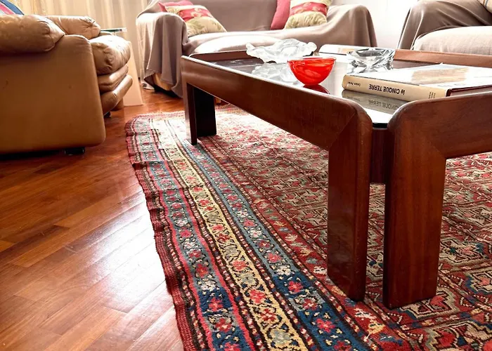 Number40laspezia * La Spezia