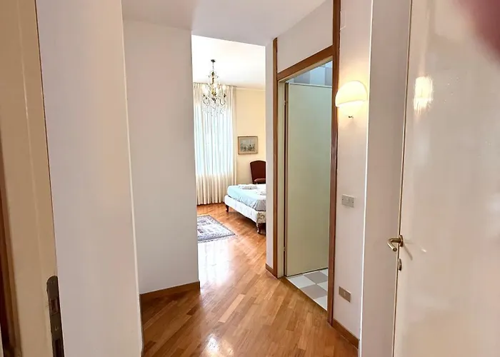 Number40laspezia * La Spezia