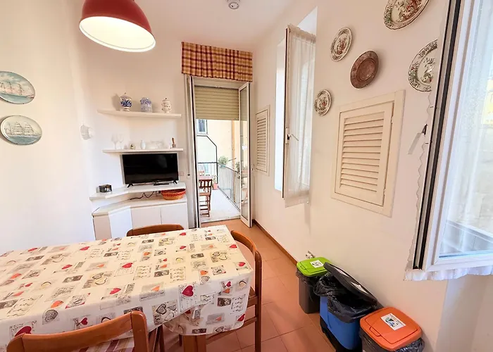 Number40laspezia La Spezia